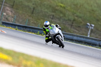 15-to-17th-july-2013;Brno;event-digital-images;motorbikes;no-limits;peter-wileman-photography;trackday;trackday-digital-images